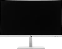 Моноблок IRU Tactio 23IH6W