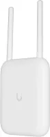 Точка доступа Ubiquiti UniFi U7-Outdoor