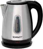 Чайник электрический Scarlett SC-EK21S36