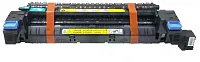 Печка в сборе Cactus  CS-FU-HP-CP5525