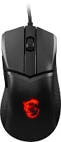 Мышь MSI Clutch GM31 Lightweight