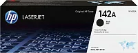 Картридж лазерный HP 142A