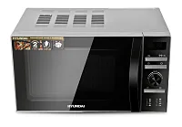 Микроволновая Печь Hyundai HYM-D3026