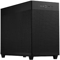 Корпус Asus Prime AP201
