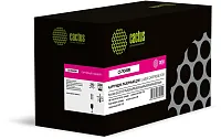 Картридж лазерный Cactus CS-TK5450M