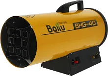 Тепловая пушка газовая Ballu BHG-40