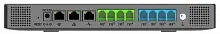 АТС Grandstream UCM6304A