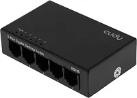 Коммутатор Cudy  GS105