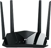 Роутер беспроводной Netis NX10