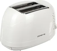 Тостер Polaris PET 0702L