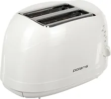 Тостер Polaris PET 0702L