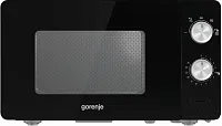 Микроволновая Печь Gorenje MO20E1B