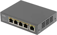 Расширитель PoE Cudy  POE40