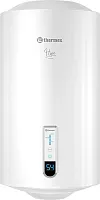 Водонагреватель Thermex Hope 50 V Slim