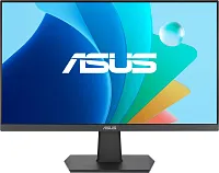 Монитор Asus 27" VA27EHFR