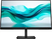 Монитор HP 21.5" Series 3 Pro 322pf