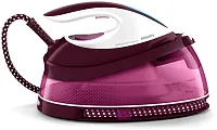 Парогенератор Philips PerfectCare Compact GC7842/40