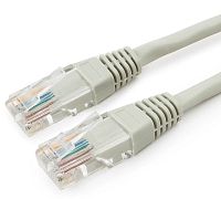 Патч-корд Premier PP6U-0.5M