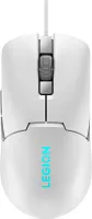 Мышь Lenovo Legion M300s RGB Gaming