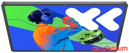 Планшет Lenovo Xiaoxin PadPro TB375FC фото 3 Планшет Lenovo Xiaoxin PadPro TB375FC фото 3