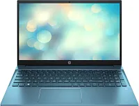 Ноутбук HP Pavilion  15-eh3048ci