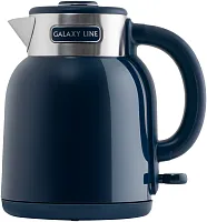 Чайник электрический Galaxy Line GL 0363