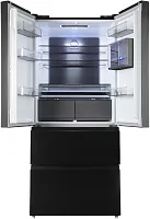 Холодильник Hyundai CM55043F
