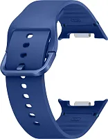 Ремешок Samsung Galaxy Watch Sport Band  ET-SNL33LNEGRU