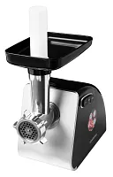 Мясорубка Starwind SMG3345