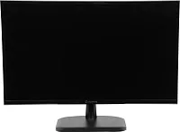 Монитор Aopen 23.8" 24CV1Ybi