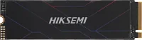 Накопитель SSD Hikvision PCIe 4.0 x4 1TB HS-SSD-FUTURE 1024G