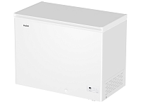 HCE301R Морозильный ларь Haier