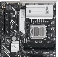 Материнская плата Asus PRIME B840M-A-CSM