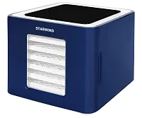 Сушка для фруктов и овощей Starwind SFD6430