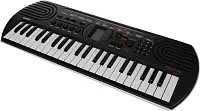 Синтезатор Casio SA-81