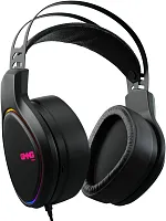 Наушники с микрофоном GMNG HS-L770G