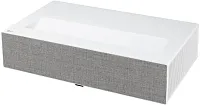 Проектор LG CineBeam HU715QW