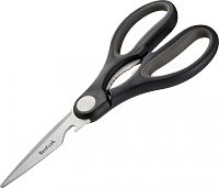 Ножницы кухонные Tefal Comfort K2214104
