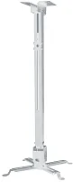 Кронштейн для проектора Buro PR04-100W