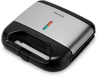 Сэндвичница Maxwell MW-1553
