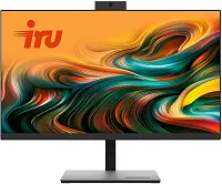 Моноблок IRU Tactio 23IH6