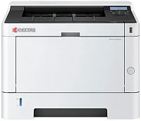 Принтер лазерный Kyocera Ecosys PA4000x