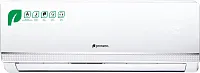 Сплит-система Primera Lounge Inverter PRAW-12TEDA3