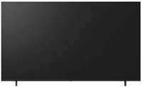 Телевизор LED LG 86" 86QNED70A6A.ARUG