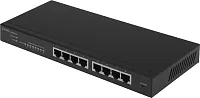 Коммутатор Zyxel  GS1915-8-EU0101F