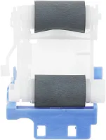 Ролик подхвата Cactus  CS-BRA-HP-M607