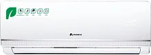 Сплит-система Primera Lounge Inverter PRAW-12TEDA3