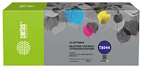Картридж струйный Cactus CS-EPT8044