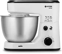 Кухонная машина Vitek VT-1438