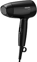 Фен Philips BHC010/10